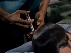 ariane179254_StarTrek_2x19_APrivateLittleWar_0326.jpg