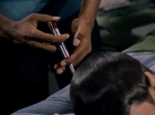 ariane179254_StarTrek_2x19_APrivateLittleWar_0327.jpg