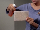 ariane179254_StarTrek_2x19_APrivateLittleWar_0329.jpg