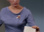 ariane179254_StarTrek_2x19_APrivateLittleWar_0330.jpg