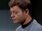 ariane179254_StarTrek_2x19_APrivateLittleWar_0331.jpg