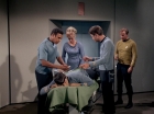 ariane179254_StarTrek_2x19_APrivateLittleWar_0336.jpg