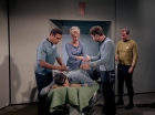 Filename=ariane179254_StarTrek_2x19_APrivateLittleWar_0337.jpg
Filesize=104KiB
Dimensions=1440x1080
Date added=Jul 14, 2015 ariane179254_StarTrek_2x19_APrivateLittleWar_0337.jpg