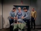 ariane179254_StarTrek_2x19_APrivateLittleWar_0338.jpg