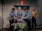 ariane179254_StarTrek_2x19_APrivateLittleWar_0340.jpg
