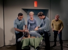 ariane179254_StarTrek_2x19_APrivateLittleWar_0342.jpg