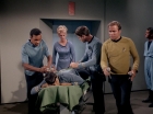 ariane179254_StarTrek_2x19_APrivateLittleWar_0343.jpg