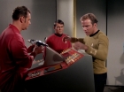 ariane179254_StarTrek_2x19_APrivateLittleWar_0345.jpg
