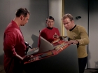 ariane179254_StarTrek_2x19_APrivateLittleWar_0347.jpg