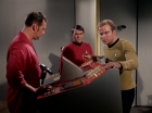 ariane179254_StarTrek_2x19_APrivateLittleWar_0348.jpg