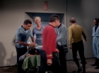 Filename=ariane179254_StarTrek_2x19_APrivateLittleWar_0352.jpg
Filesize=98KiB
Dimensions=1440x1080
Date added=Jul 14, 2015 ariane179254_StarTrek_2x19_APrivateLittleWar_0352.jpg