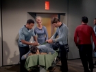 ariane179254_StarTrek_2x19_APrivateLittleWar_0353.jpg
