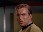 ariane179254_StarTrek_2x19_APrivateLittleWar_0354.jpg