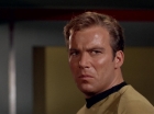 ariane179254_StarTrek_2x19_APrivateLittleWar_0355.jpg