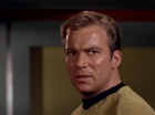 ariane179254_StarTrek_2x19_APrivateLittleWar_0356.jpg