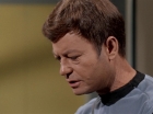 ariane179254_StarTrek_2x19_APrivateLittleWar_0357.jpg