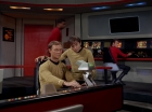 ariane179254_StarTrek_2x19_APrivateLittleWar_0361.jpg