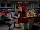 ariane179254_StarTrek_2x19_APrivateLittleWar_0364.jpg