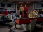 ariane179254_StarTrek_2x19_APrivateLittleWar_0366.jpg
