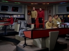 ariane179254_StarTrek_2x19_APrivateLittleWar_0367.jpg