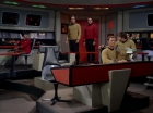 ariane179254_StarTrek_2x19_APrivateLittleWar_0368.jpg