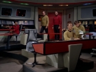 ariane179254_StarTrek_2x19_APrivateLittleWar_0369.jpg