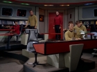ariane179254_StarTrek_2x19_APrivateLittleWar_0370.jpg