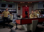 ariane179254_StarTrek_2x19_APrivateLittleWar_0372.jpg