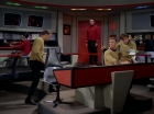 ariane179254_StarTrek_2x19_APrivateLittleWar_0373.jpg