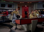ariane179254_StarTrek_2x19_APrivateLittleWar_0375.jpg