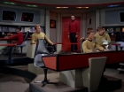 Filename=ariane179254_StarTrek_2x19_APrivateLittleWar_0377.jpg
Filesize=102KiB
Dimensions=1440x1080
Date added=Jul 14, 2015 ariane179254_StarTrek_2x19_APrivateLittleWar_0377.jpg