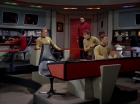 Filename=ariane179254_StarTrek_2x19_APrivateLittleWar_0380.jpg
Filesize=105KiB
Dimensions=1440x1080
Date added=Jul 14, 2015 ariane179254_StarTrek_2x19_APrivateLittleWar_0380.jpg