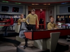Filename=ariane179254_StarTrek_2x19_APrivateLittleWar_0381.jpg
Filesize=106KiB
Dimensions=1440x1080
Date added=Jul 14, 2015 ariane179254_StarTrek_2x19_APrivateLittleWar_0381.jpg