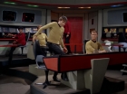 Filename=ariane179254_StarTrek_2x19_APrivateLittleWar_0382.jpg
Filesize=103KiB
Dimensions=1440x1080
Date added=Jul 14, 2015 ariane179254_StarTrek_2x19_APrivateLittleWar_0382.jpg