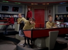 Filename=ariane179254_StarTrek_2x19_APrivateLittleWar_0383.jpg
Filesize=100KiB
Dimensions=1440x1080
Date added=Jul 14, 2015 ariane179254_StarTrek_2x19_APrivateLittleWar_0383.jpg