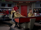 Filename=ariane179254_StarTrek_2x19_APrivateLittleWar_0384.jpg
Filesize=102KiB
Dimensions=1440x1080
Date added=Jul 14, 2015 ariane179254_StarTrek_2x19_APrivateLittleWar_0384.jpg