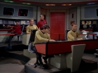 Filename=ariane179254_StarTrek_2x19_APrivateLittleWar_0385.jpg
Filesize=103KiB
Dimensions=1440x1080
Date added=Jul 14, 2015 ariane179254_StarTrek_2x19_APrivateLittleWar_0385.jpg