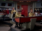 Filename=ariane179254_StarTrek_2x19_APrivateLittleWar_0386.jpg
Filesize=102KiB
Dimensions=1440x1080
Date added=Jul 14, 2015 ariane179254_StarTrek_2x19_APrivateLittleWar_0386.jpg