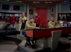 Filename=ariane179254_StarTrek_2x19_APrivateLittleWar_0387.jpg
Filesize=103KiB
Dimensions=1440x1080
Date added=Jul 14, 2015 ariane179254_StarTrek_2x19_APrivateLittleWar_0387.jpg