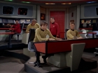 Filename=ariane179254_StarTrek_2x19_APrivateLittleWar_0388.jpg
Filesize=104KiB
Dimensions=1440x1080
Date added=Jul 14, 2015 ariane179254_StarTrek_2x19_APrivateLittleWar_0388.jpg
