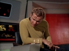 Filename=ariane179254_StarTrek_2x19_APrivateLittleWar_0391.jpg
Filesize=91KiB
Dimensions=1440x1080
Date added=Jul 14, 2015 ariane179254_StarTrek_2x19_APrivateLittleWar_0391.jpg