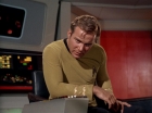 Filename=ariane179254_StarTrek_2x19_APrivateLittleWar_0392.jpg
Filesize=95KiB
Dimensions=1440x1080
Date added=Jul 14, 2015 ariane179254_StarTrek_2x19_APrivateLittleWar_0392.jpg