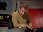 Filename=ariane179254_StarTrek_2x19_APrivateLittleWar_0393.jpg
Filesize=93KiB
Dimensions=1440x1080
Date added=Jul 14, 2015 ariane179254_StarTrek_2x19_APrivateLittleWar_0393.jpg