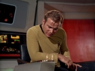 Filename=ariane179254_StarTrek_2x19_APrivateLittleWar_0394.jpg
Filesize=94KiB
Dimensions=1440x1080
Date added=Jul 14, 2015 ariane179254_StarTrek_2x19_APrivateLittleWar_0394.jpg