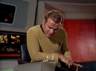 Filename=ariane179254_StarTrek_2x19_APrivateLittleWar_0395.jpg
Filesize=95KiB
Dimensions=1440x1080
Date added=Jul 14, 2015 ariane179254_StarTrek_2x19_APrivateLittleWar_0395.jpg