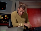ariane179254_StarTrek_2x19_APrivateLittleWar_0396.jpg