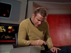 Filename=ariane179254_StarTrek_2x19_APrivateLittleWar_0397.jpg
Filesize=94KiB
Dimensions=1440x1080
Date added=Jul 14, 2015 ariane179254_StarTrek_2x19_APrivateLittleWar_0397.jpg