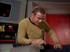 Filename=ariane179254_StarTrek_2x19_APrivateLittleWar_0398.jpg
Filesize=92KiB
Dimensions=1440x1080
Date added=Jul 14, 2015 ariane179254_StarTrek_2x19_APrivateLittleWar_0398.jpg
