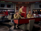 Filename=ariane179254_StarTrek_2x19_APrivateLittleWar_0400.jpg
Filesize=116KiB
Dimensions=1440x1080
Date added=Jul 14, 2015 ariane179254_StarTrek_2x19_APrivateLittleWar_0400.jpg