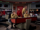 Filename=ariane179254_StarTrek_2x19_APrivateLittleWar_0401.jpg
Filesize=108KiB
Dimensions=1440x1080
Date added=Jul 14, 2015 ariane179254_StarTrek_2x19_APrivateLittleWar_0401.jpg